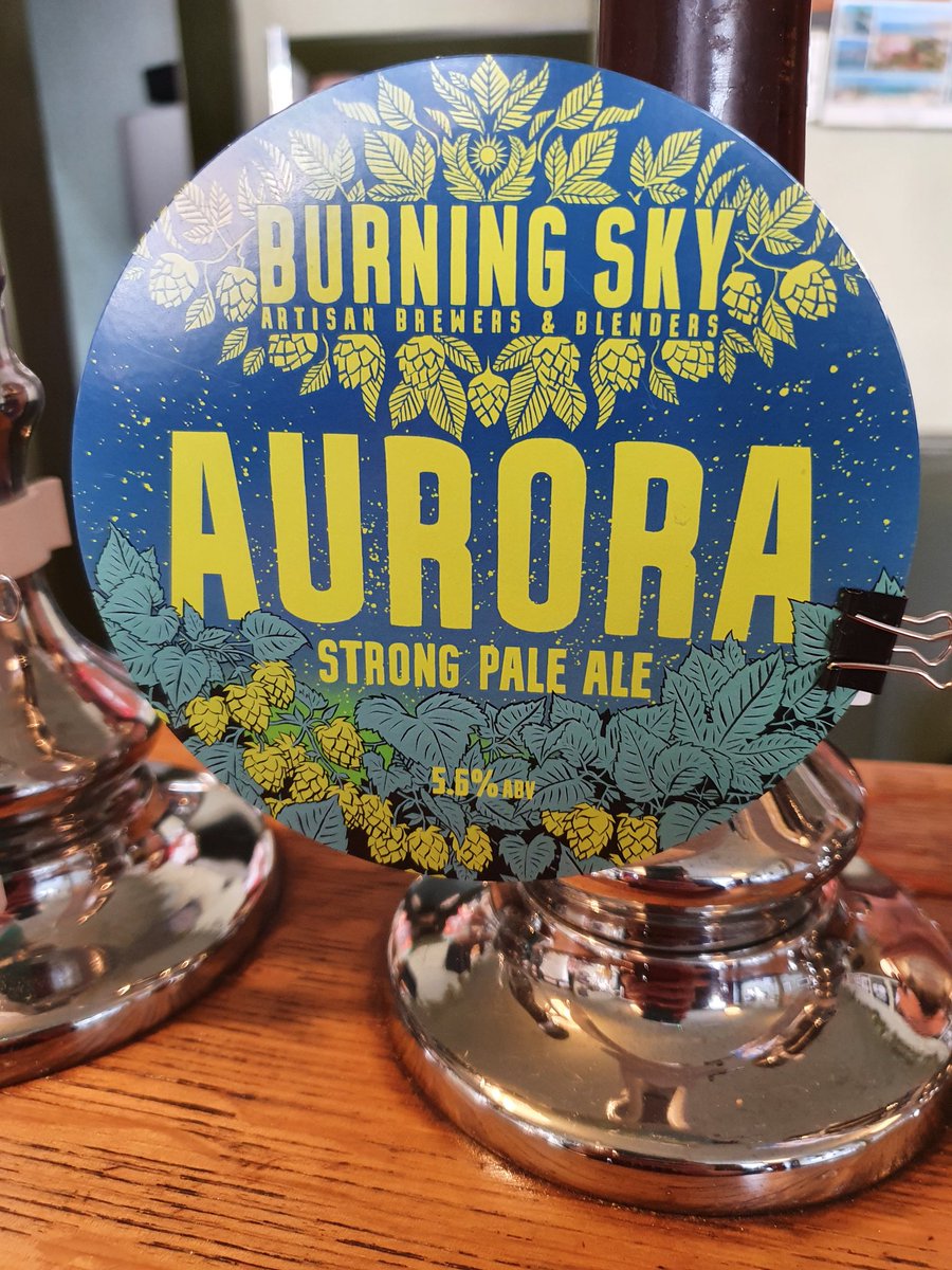theabdication's tweet photo. Well, this is a total treat π€©
#thisiswork #ilovework #realale #cask #micropub https://t.co/MyA7nEHZ51