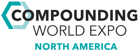 WackerChemCorp's tweet image. Looking forward to discussing our innovations in additives and compounding at the #CompoundingWorld. If you are in Cleveland for the event, stop by and see us today or tomorrow at booth 1520.