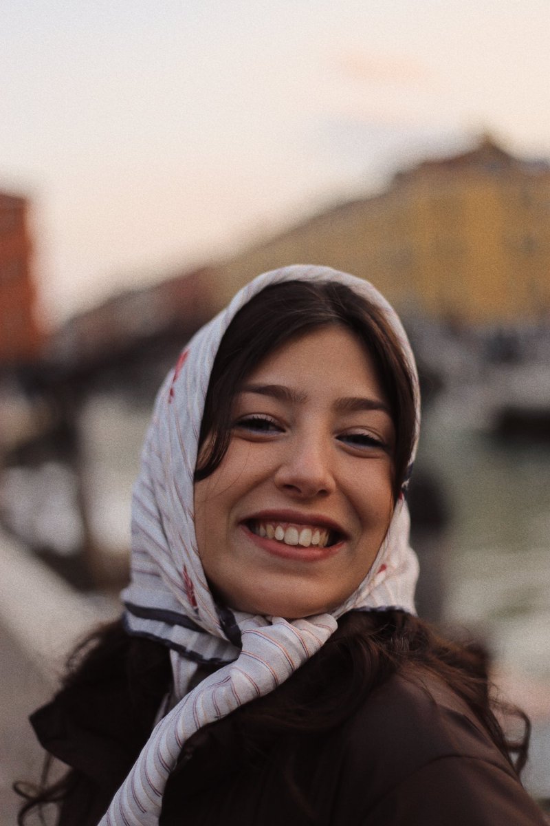 lukacos_'s tweet photo. The film.   🎞️   The photos. #35mm 
📍Veneza, Itália https://t.co/eCh2PQquAd