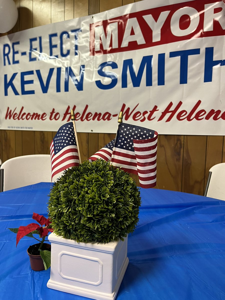 No results are offical as of yet, but we are in the lead thanks to you. For all who voted yesterday, all the poll workers, volunteers, and those who came out to our election watch party last night (and stayed so late)…THANK YOU!!!