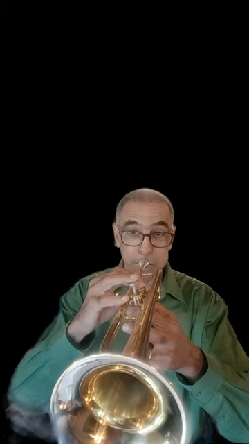 trompette_'s tweet photo. trumpet solo rocky-voie lactée
https://t.co/nNJpYhYs7q
#musicaqueveste #alternativerock #alternative #camisetainfantil #grunge #hardrock #rockenespañol #música #rocklatino #argentina #alternativo #rockandroll #rockmexicano #metal #pop #puebla #recomendación #rockmusic https://t.co/GHrBj9DwSy
