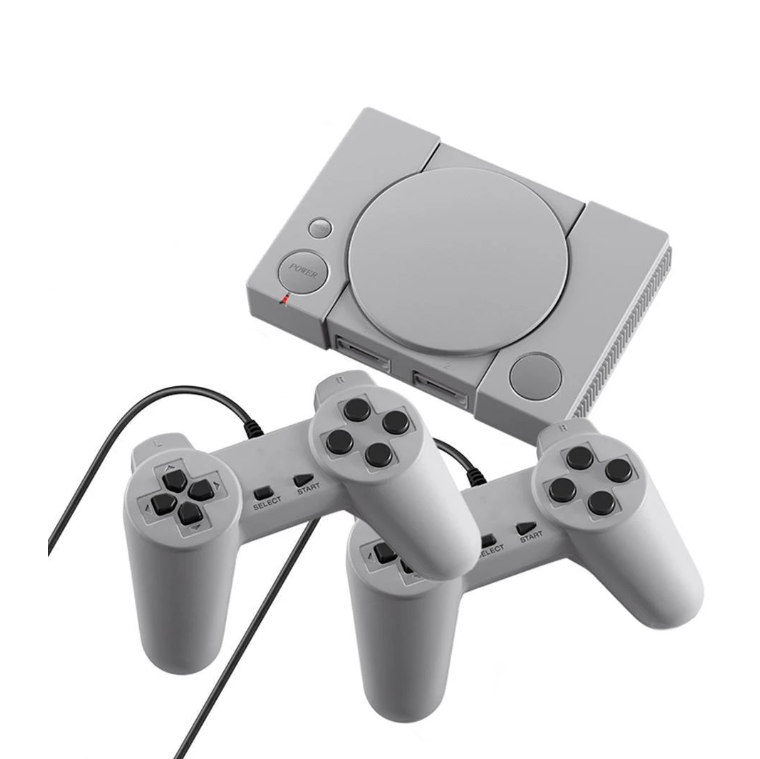 NES 8BIT game console
$92.99
Get here ejaainc.com/products/nes-8…