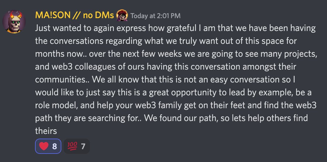 𝐌𝐀𝐈𝐒𝐎𝐍💀🤙 tweet media