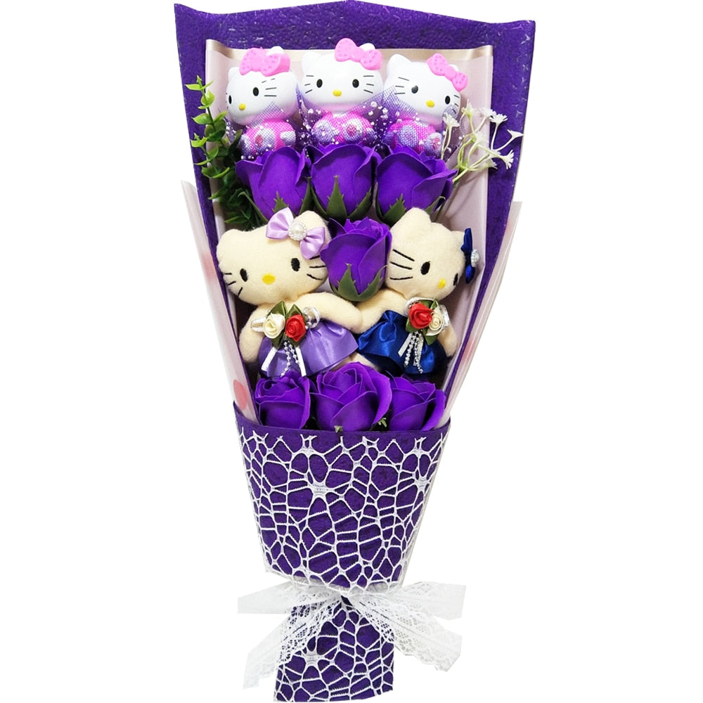 Plush Flower Bouquets
$87.99
Get here ejaainc.com/products/plush…