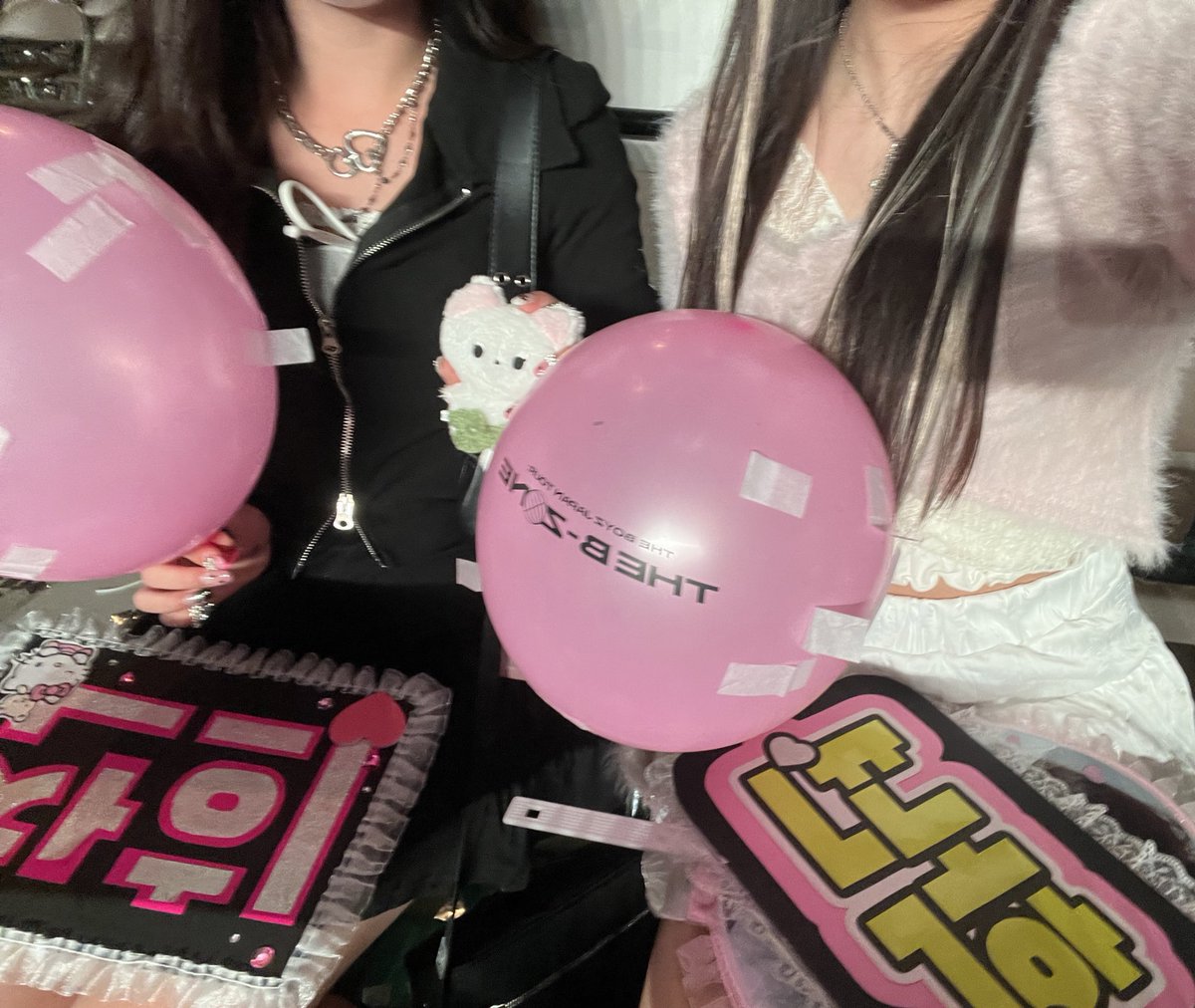 l09703's tweet photo. 더비존🖤 https://t.co/0jgxcYjTzX