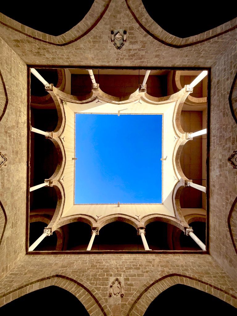 0xgenius tweet media