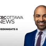 Photo by CBC Ottawa (@CBCOttawa)
