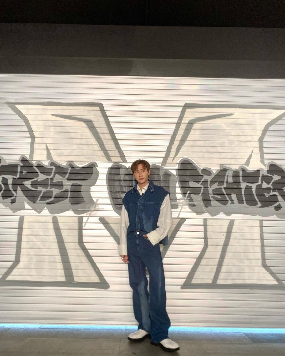 ⠀
ㅤㅤㅤㅤ
ㅤㅤㅤㅤㅤㅤ스트리트맨 파이터. 

ㅤㅤㅤㅤㅤㅤㅤ