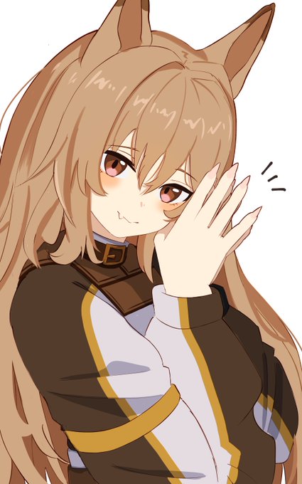 お久しぶりケーちゃん・・・
#アークナイツ  #明日方舟 #Arknights 