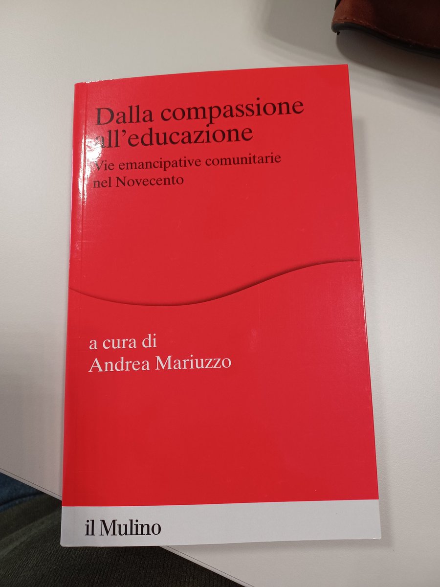 MariuzzoAndrea's tweet photo. E pure questo è uscito... https://t.co/SJB36yXJ0w