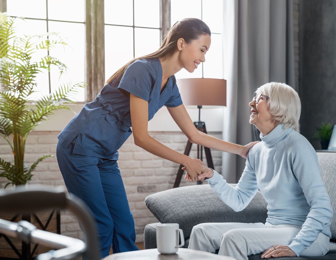 YTSource's tweet photo. November is COPD Awareness Month.  https://t.co/MxTgbPSxoq https://t.co/OxkJPzpGlv