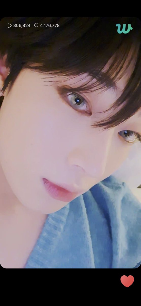 오붕 tweet media