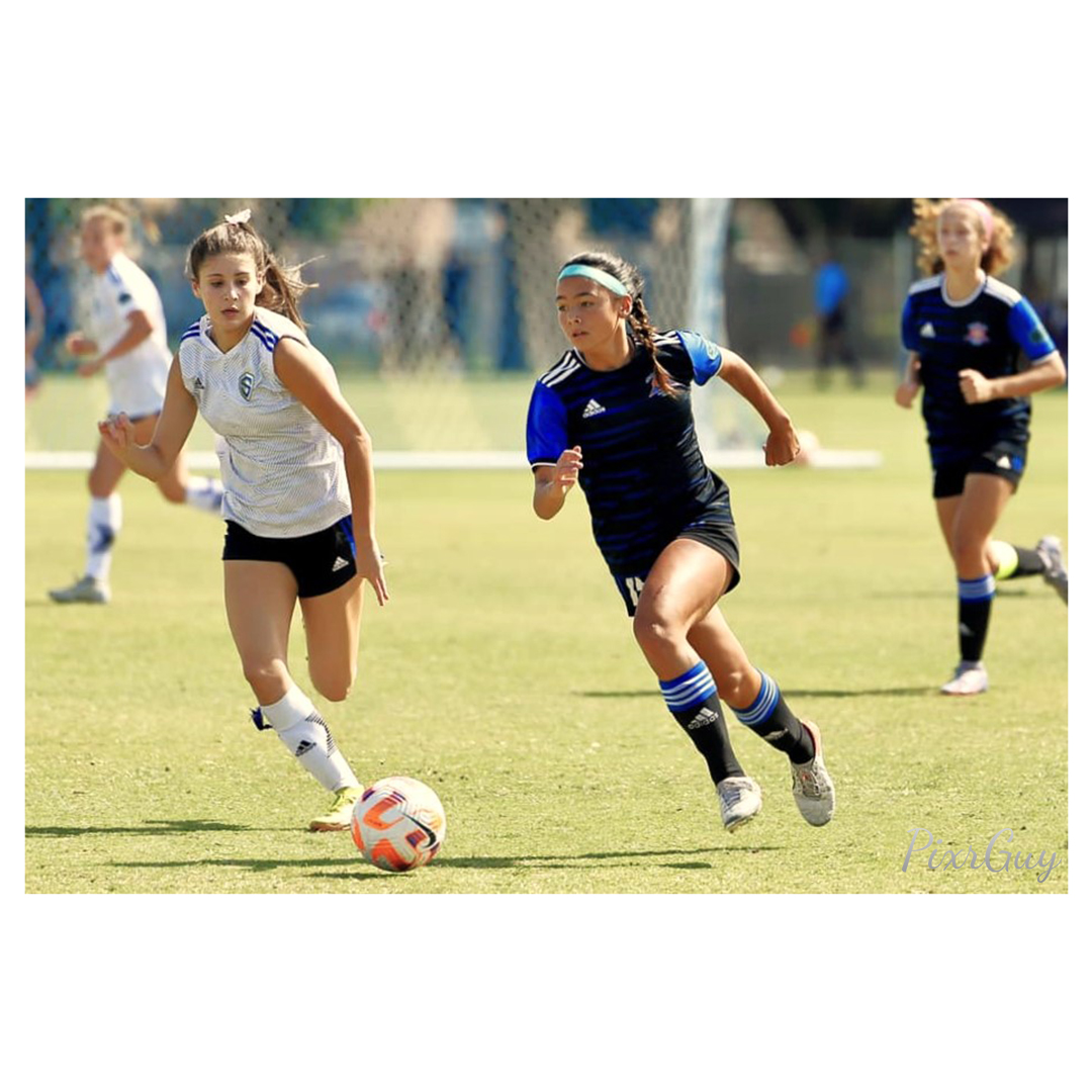 PixrGuy's tweet photo. We're halfway thru the week ya'll!! Stay focused on the goal like Hannah!
@hannah_boelscher
#pixrguy
#solarnation #solar15 #futbol #soccer #canonshooter #sportsphotography #dfwsportsphotographer https://t.co/2BDdUbuwnA
