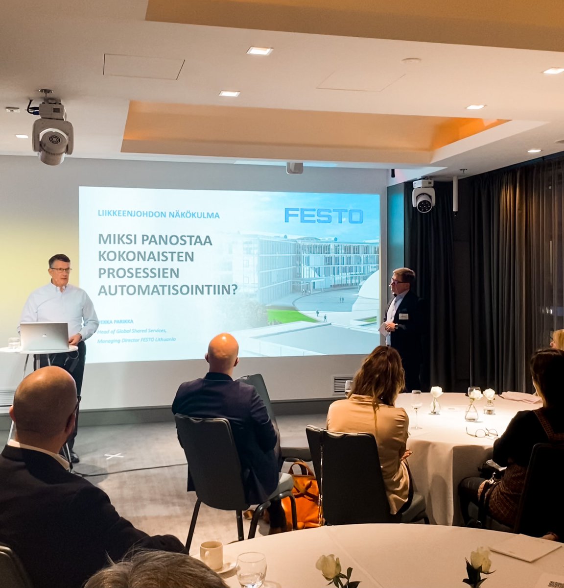 Digital Workforce tweet media