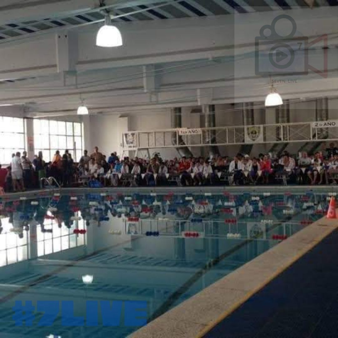 Sevenlive07's tweet image. Mediante la página de "No te calles Contreras" se dio a conocer el fallecimiento de un alumno del Colegio Williams dentro de sus instalaciones, hasta el momento el Colegio brinda el siguiente comunicado.
#7Live #Noticias #IRC #informacion #Williams