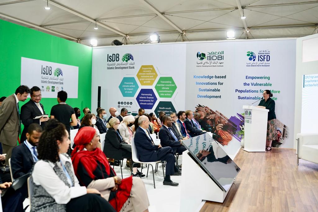 Khalida Bouzar tweet media