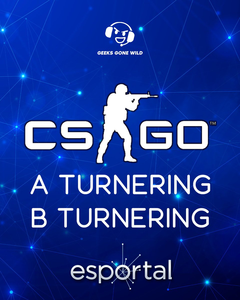 GGW (Geeks Gone Wild) tweet media