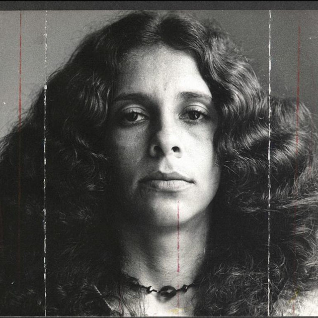 tracklist's tweet photo. A cantora Gal Costa, um dos maiores nomes da música brasileira, morreu aos 77 anos.

Desejamos forças aos familiares, amigos e fãs 🤍 https://t.co/b74ajy94m1