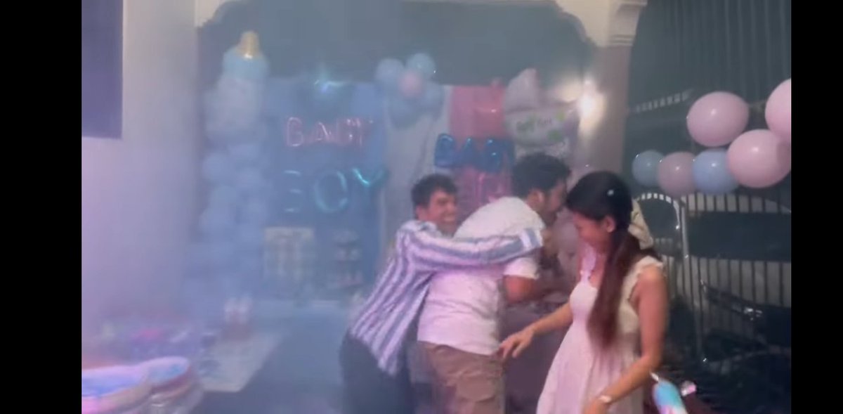 lolo na si attorney!!!
MYGZ MOLINO ROAD TO 2M

#MygzMolinoCharityVlogger
#GmaActor_MygzMolino
#SubscibeMygzMolino