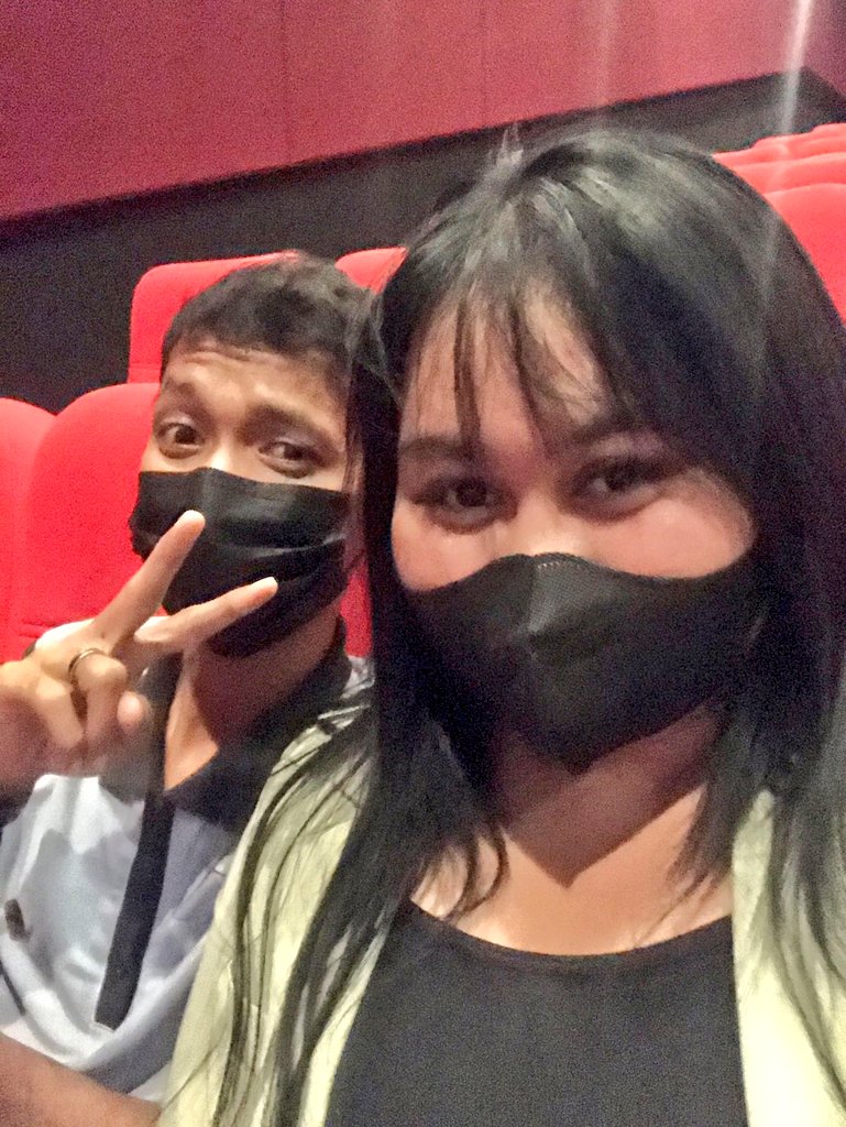 Vinsmoke tweet media