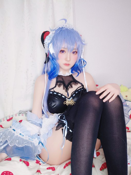 Yuki亭