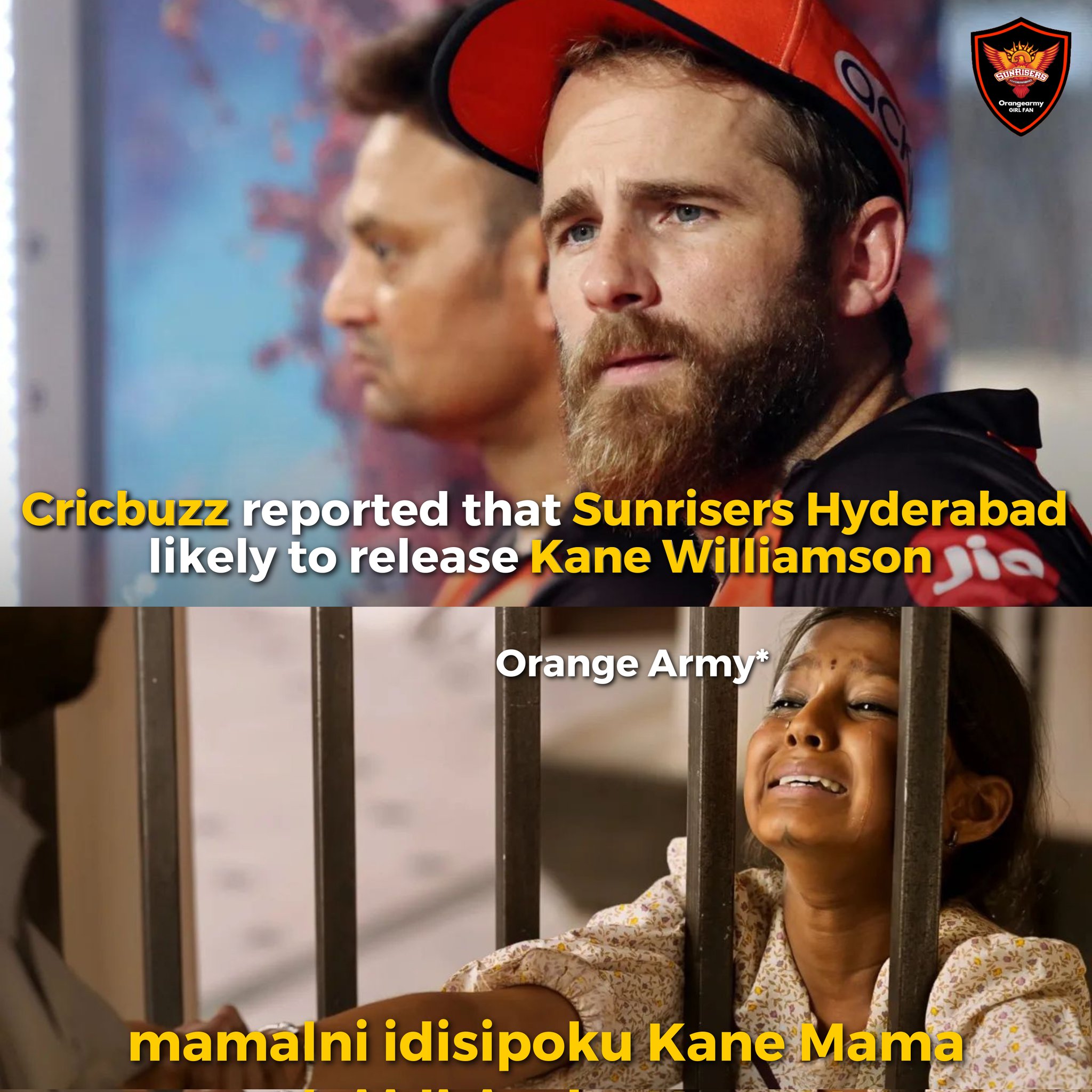 FhIM9t-UYAAHCH5?format=jpg&name=large