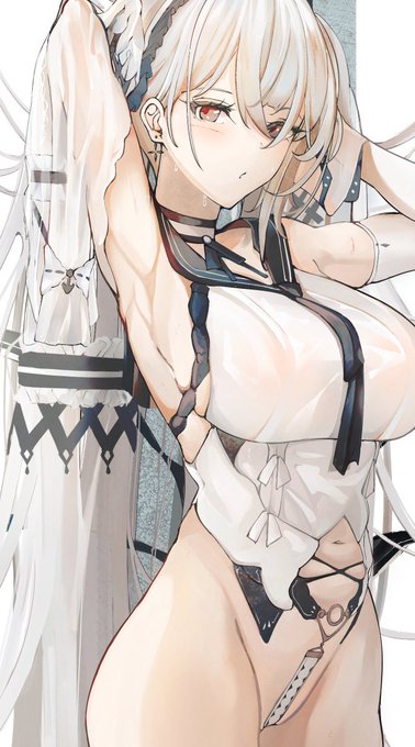 #いい腋の日
Nice wake time! 😋 