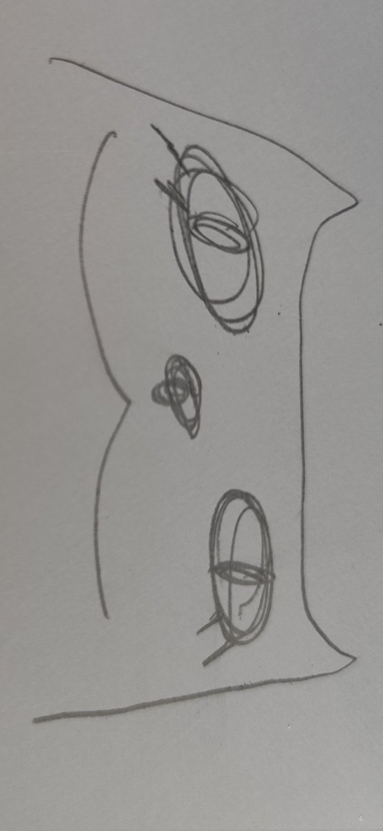 THEO (@theoyoyoyo) on Twitter photo 