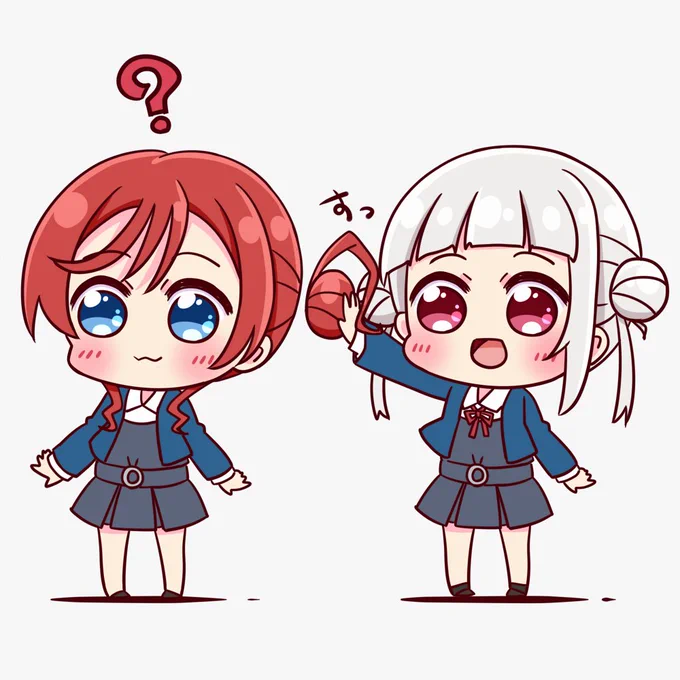 まるだね 