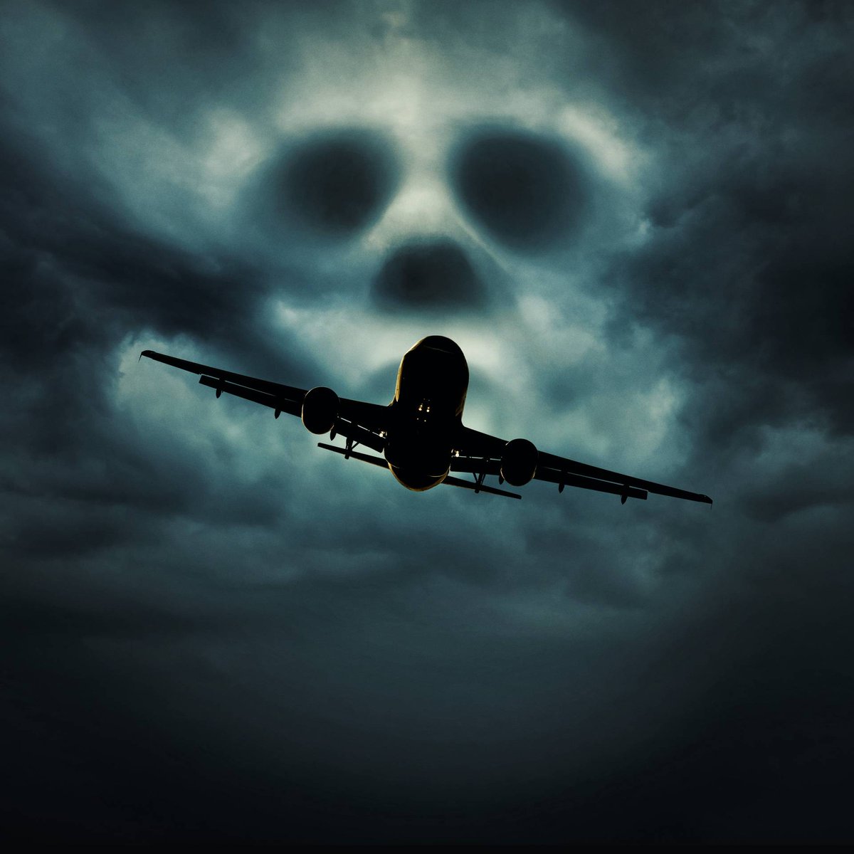 JohnMovieGuy's tweet photo. Now streaming the #ShockDoc #GhostsofFlight401 on @discoveryplus @MediumCindyKaza https://t.co/PTPPDZABoK