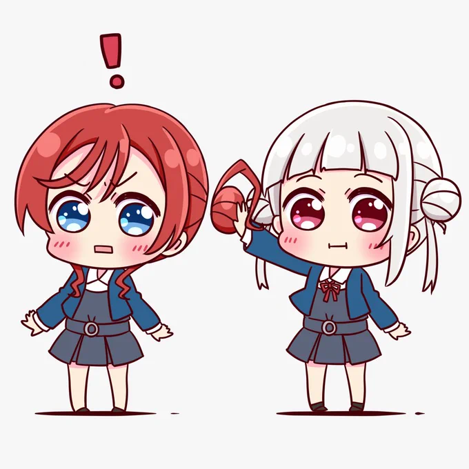 まるだね 