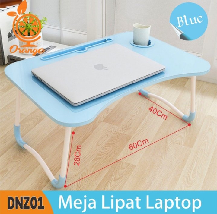 thestudyneeds's tweet photo. Meja Lipat Portable Anti Air

💰Rp56.700 - Rp61.900
Link: https://t.co/rn3FH2cSRl https://t.co/r8ykz7CHkm