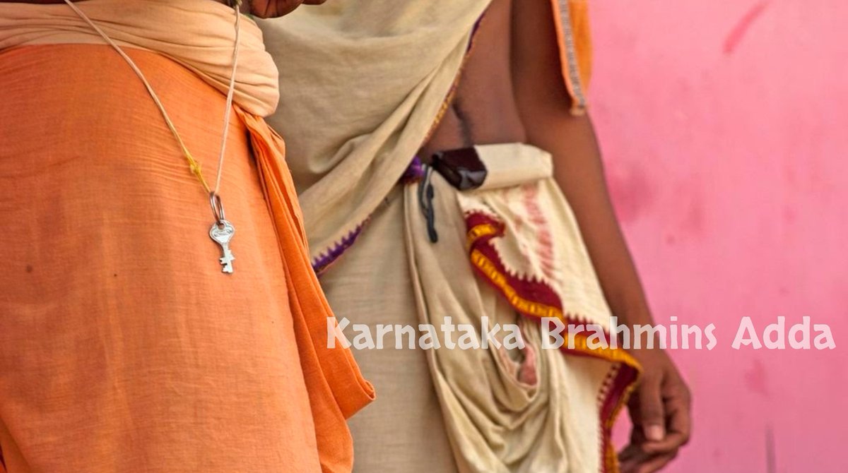 brahminmemes's tweet photo. brahmins boys in vidyapeetha be like https://t.co/7LtFdup9Cf