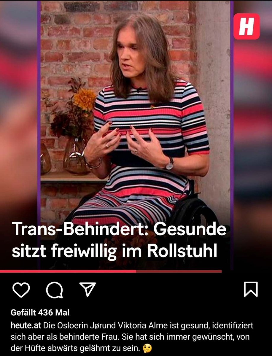 Ladies und Gentleman

Darf ich euch 2022 vorstellen