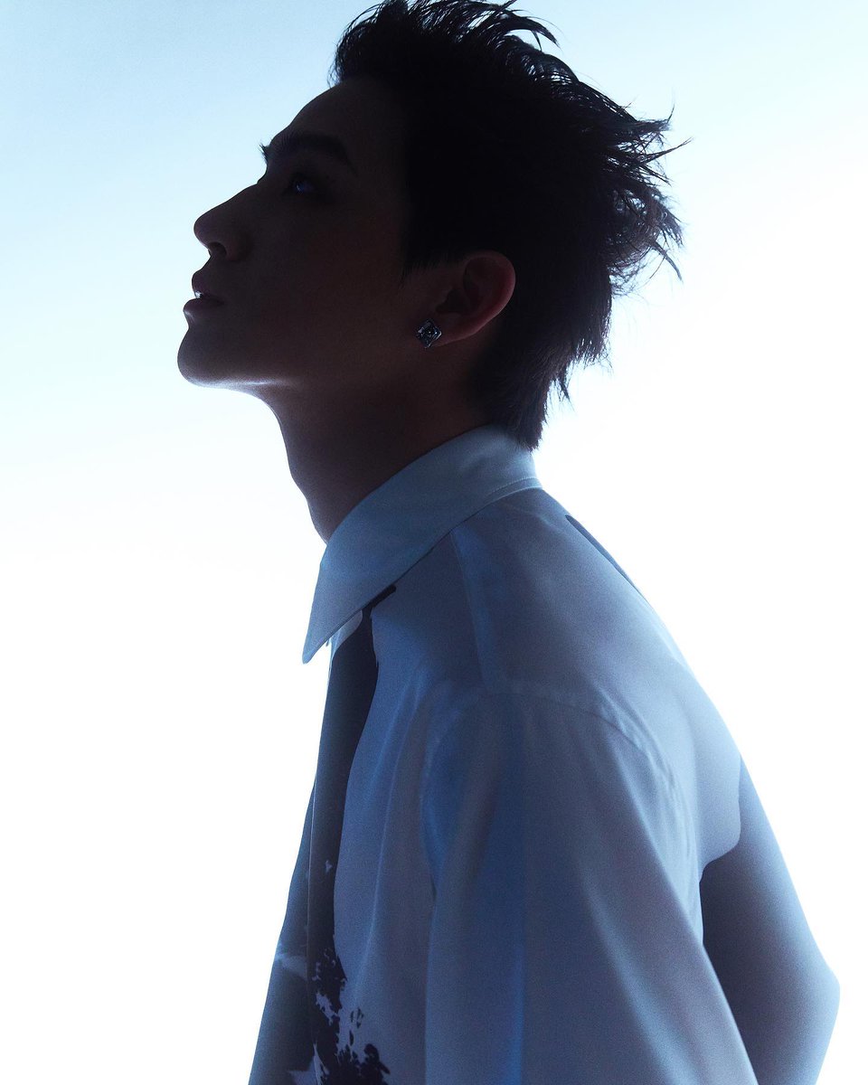 재버미 정말 멋져 🔥

#JAYB #제이비 <a href="/jaybnow_hr/">JAY B</a>