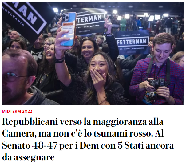 Eugenio Benetazzo tweet media