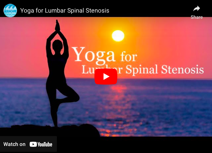 PaulJerard's tweet photo. Yoga Inversions and Spinal Compression
https://t.co/4TOmkJBG54
#YogaInversions #SpinalCompression #yoga https://t.co/7IkpiSJjG6