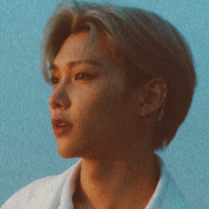 even after dawn.
ㅡ hyunlix au.

dawn's bucket list is full of things that require him to be with someone in order to fulfill; savi with abandonment issues.

a story of love, pain, and doubts.

the story of dawn and savi.