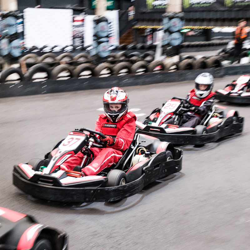 ourmotorsportuk's tweet photo. Our five @BIKCofficial champs of 2022 include Dante Dhillon, who clinched his third consecutive title at #TeamSport @karting in #Warrington 🏆🏆🏆
#MotorsportUK #BIKC #karting
