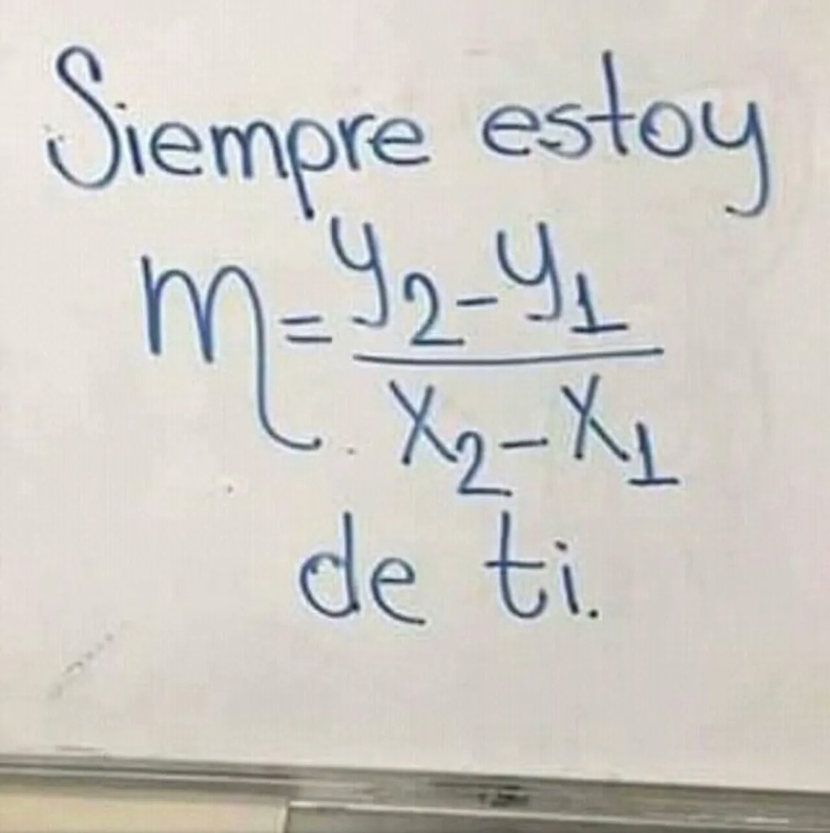 Nikola Tesla On Twitter ingenierotesla teslaingeniero Https t co nikola-tesla-on-twitter-ingenierotesla-teslaingeniero-https-t-co