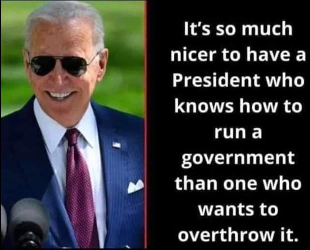 <a href="/Acosta/">Jim Acosta</a> @LnzyHou