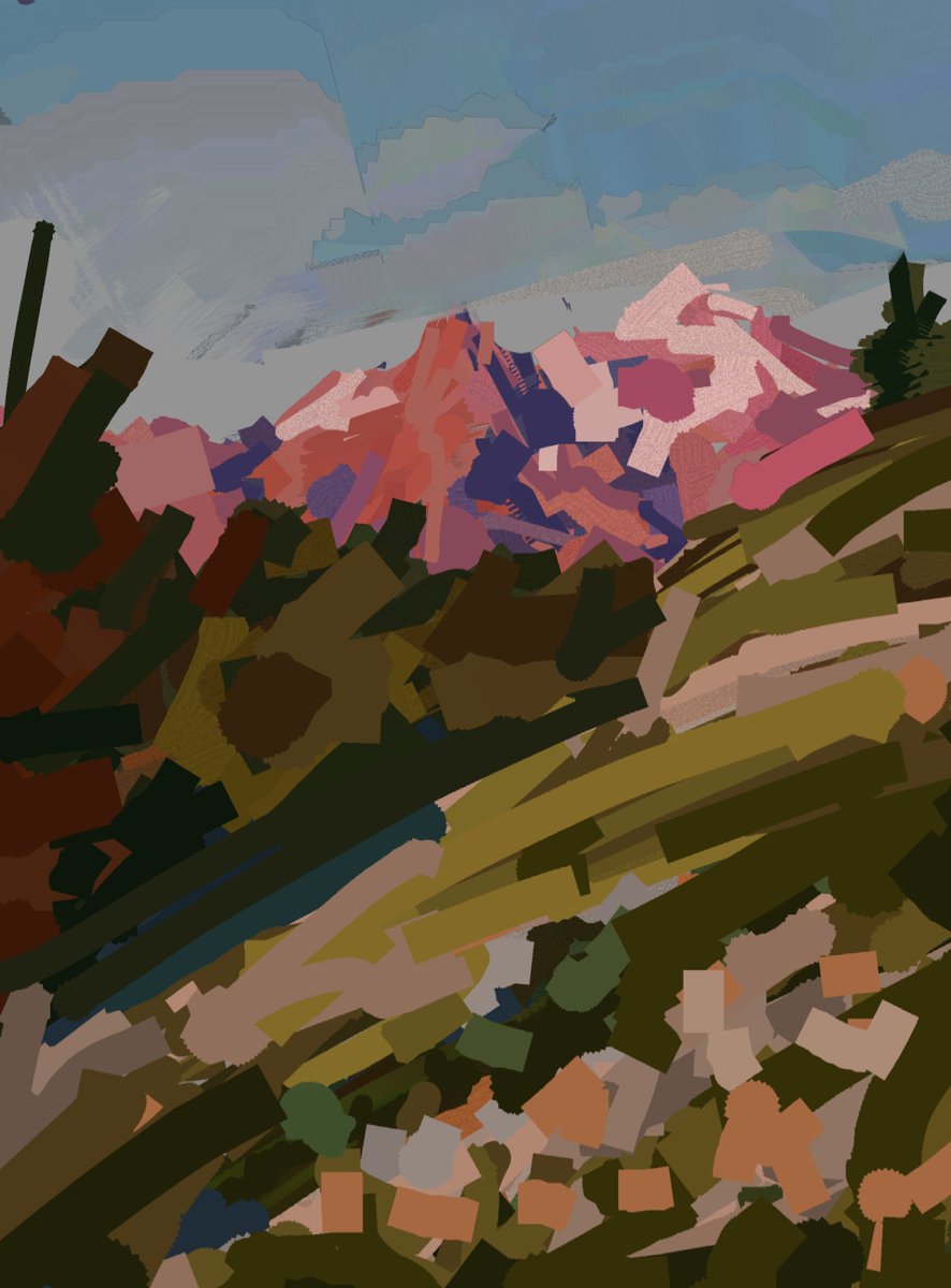 wrighter tweet media