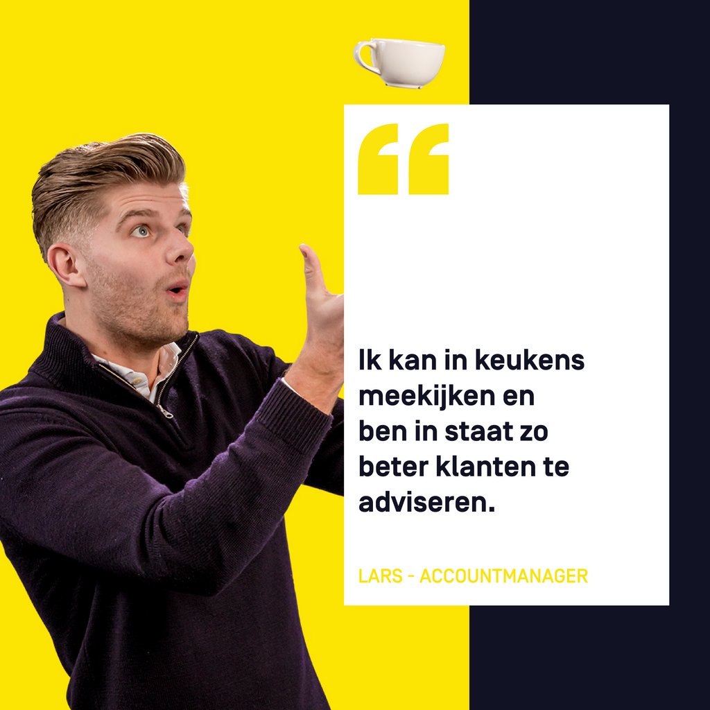 Breinstein tweet media