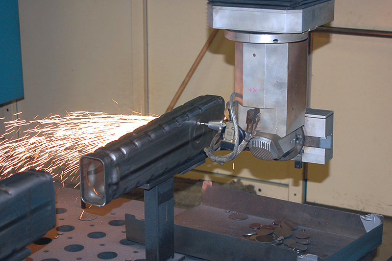 TubeHydroformer's tweet photo. All of our Trumpf and Prima lasers are beneficial for loading both large and small numbers of hydroformed parts for laser cutting/trimming.

Learn about our 5 independent, 5-axis, fully automated laser cells: https://t.co/qSmkHK3eBW

 #AHI #Hydroforming #Parts #Manufacturing https://t.co/6mJWrjo6q9