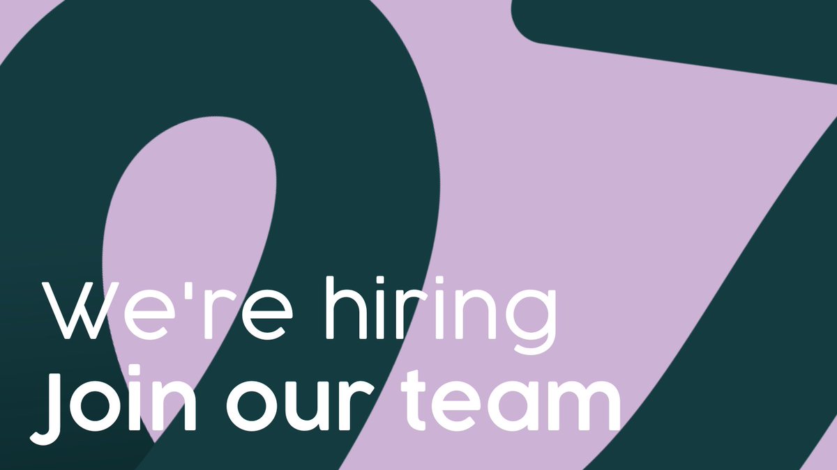 KeyCommunityNE's tweet image. 🎉We're hiring!!

We're looking for a Progression Coach to work across our supported accommodation properties preparing young people for successful independent living. 

Full info: keycommunity.org.uk/jobs/

Pls RT

#TeamKEY #AVocationNotAJob #NorthEastJobs