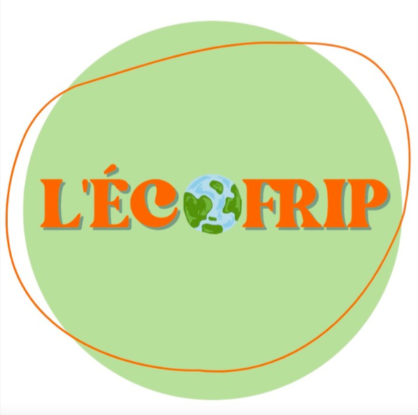 EcoFrip's tweet photo. Bientôt l'arrivée de l'Écofrip sur le campus ! 
Date &amp; lieu :  13 décembre, ???
Nous avons besoin de votre générosité et de votre motivation ! 
Venez déposer vos vêtements à la collecte de l'Écofrip Date &amp; lieu : 21 nov -> au 2 déc, BU Rigoberta Menchu https://t.co/U2iZ0lZQQf