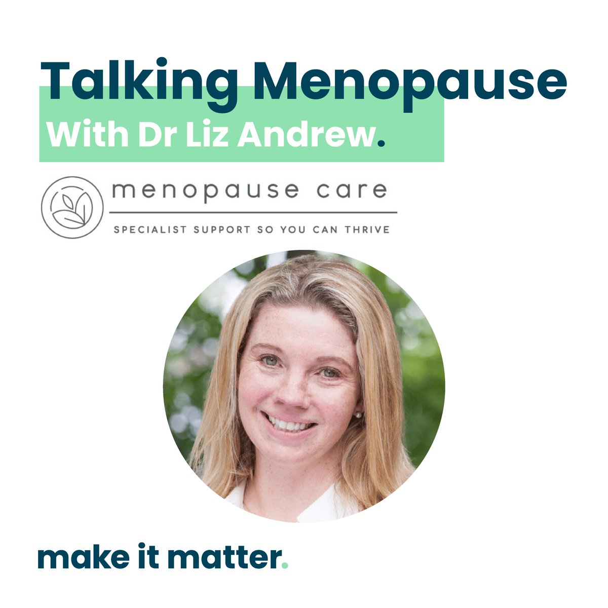 ashmedcomms's tweet photo. Dr Liz Andrew, Specialist in #Menopause, gave a talk to our team about menopause, available treatments and how to support those experiencing symptoms.

Thank you to Nicki Davison and Ciara Sholl from our Learning and Development team for co-ordinating the talk! https://t.co/8Frr49iM2j