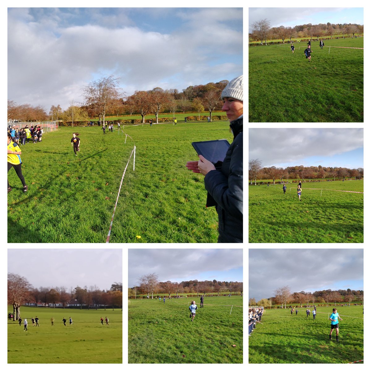 James Hemmingsley (@asgbellahouston) on Twitter photo Thanks to all who were involved in today's cross country. @glendalegaelic <a href="/ibroxPS/">Ibrox Primary School & NC ๐ฆก</a> <a href="/MossparkPS/">Mosspark Pri & NC</a> <a href="/pollokshieldsps/">Pollokshields PS</a> <a href="/CarmunnockPS/">Carmunnock Primary</a> <a href="/MerryleePS/">Merrylee Primary</a> <a href="/TintoPrimary/">Tinto Primary School</a> <a href="/StFillansPS/">St. Fillanโs Primary School, Glasgow</a> <a href="/StMirinsPS/">St Mirinโs Primary School</a> <a href="/StConval/">St Conval's Primary</a> <a href="/MountFloridaPri/">Mount Florida Primary and Nursery Class</a> <a href="/CardonaldPri/">Cardonald Primary</a> <a href="/crookstoncastle/">CrookstonCastlePS</a> <a href="/Lourdesprimary/">Our Lady of Lourdes Primary</a> <a href="/St_monicas_prim/">St Monicas Primary</a> ๐๐๐ Thanks to all who were involved in today's cross country. @glendalegaelic <a href="/ibroxPS/">Ibrox Primary School & NC ๐ฆก</a> <a href="/MossparkPS/">Mosspark Pri & NC</a> <a href="/pollokshieldsps/">Pollokshields PS</a> <a href="/CarmunnockPS/">Carmunnock Primary</a> <a href="/MerryleePS/">Merrylee Primary</a> <a href="/TintoPrimary/">Tinto Primary School</a> <a href="/StFillansPS/">St. Fillanโs Primary School, Glasgow</a> <a href="/StMirinsPS/">St Mirinโs Primary School</a> <a href="/StConval/">St Conval's Primary</a> <a href="/MountFloridaPri/">Mount Florida Primary and Nursery Class</a> <a href="/CardonaldPri/">Cardonald Primary</a> <a href="/crookstoncastle/">CrookstonCastlePS</a> <a href="/Lourdesprimary/">Our Lady of Lourdes Primary</a> <a href="/St_monicas_prim/">St Monicas Primary</a> ๐๐๐