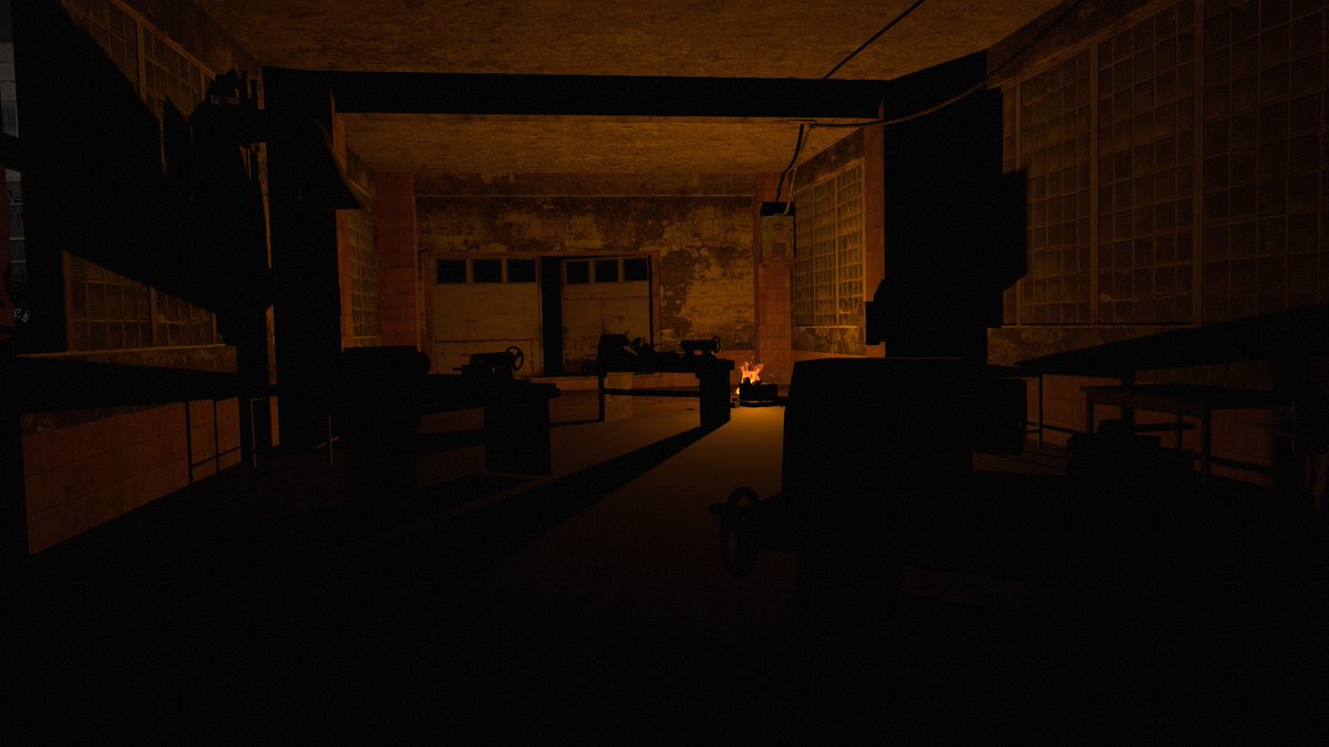 Bradlee101 tweet media