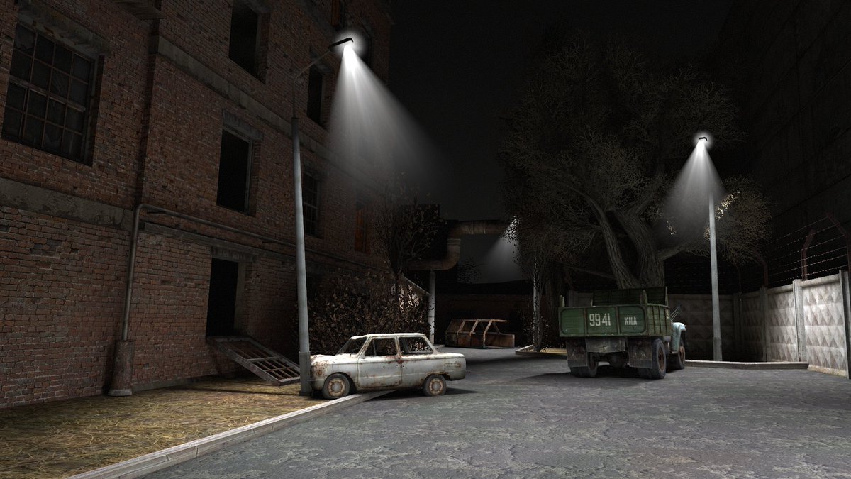 Bradlee101 tweet media